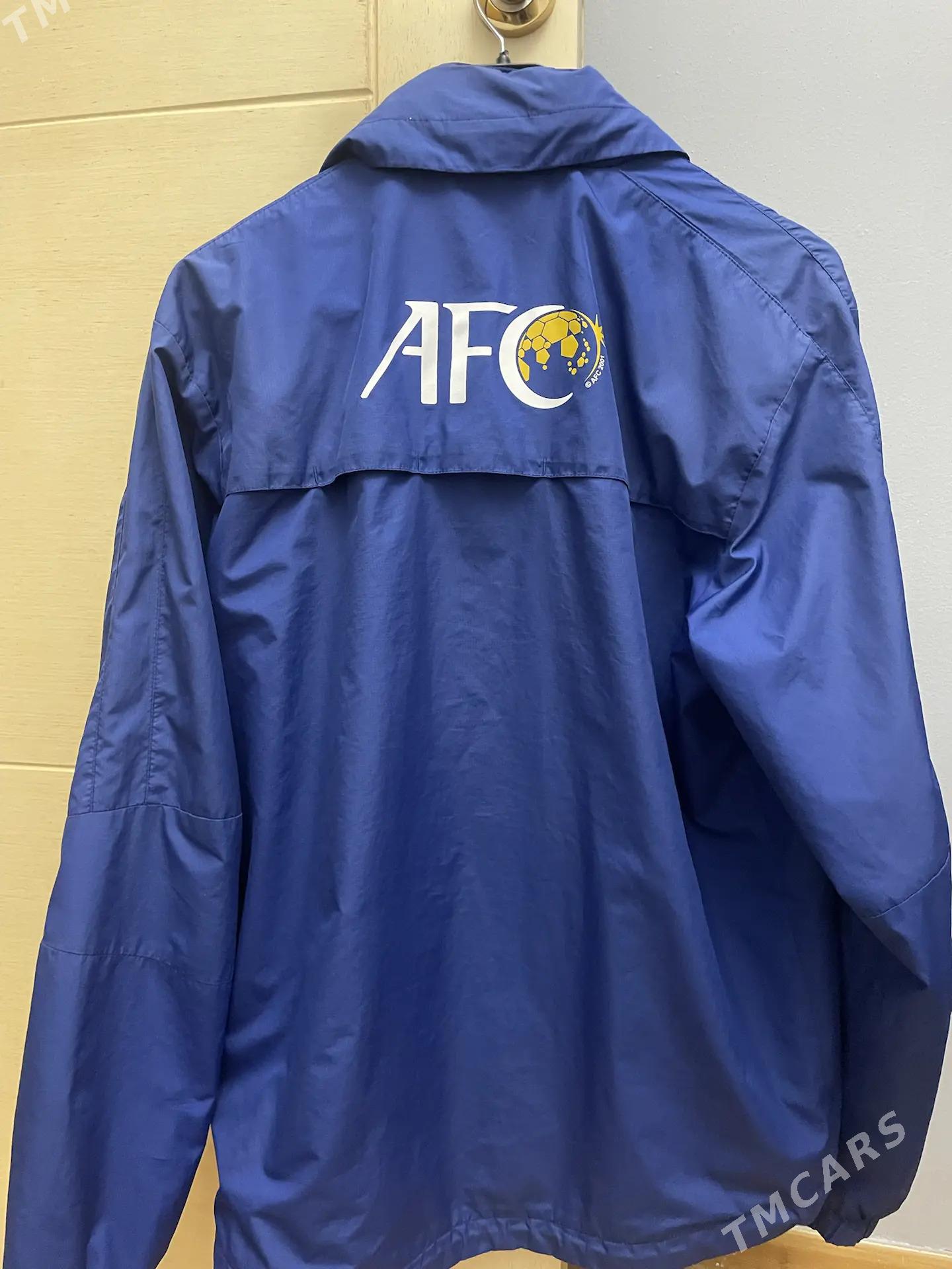 Sportivka Dozhdivik - Ашхабад - img 2