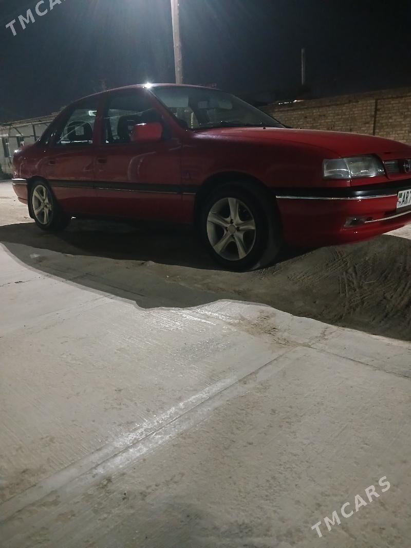Opel Vectra 1994 - 45 000 TMT - Туркменабат - img 1