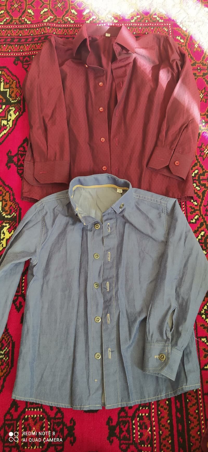 caga switir - Aşgabat - img 2