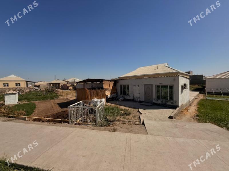 satlyk - Mary - img 1