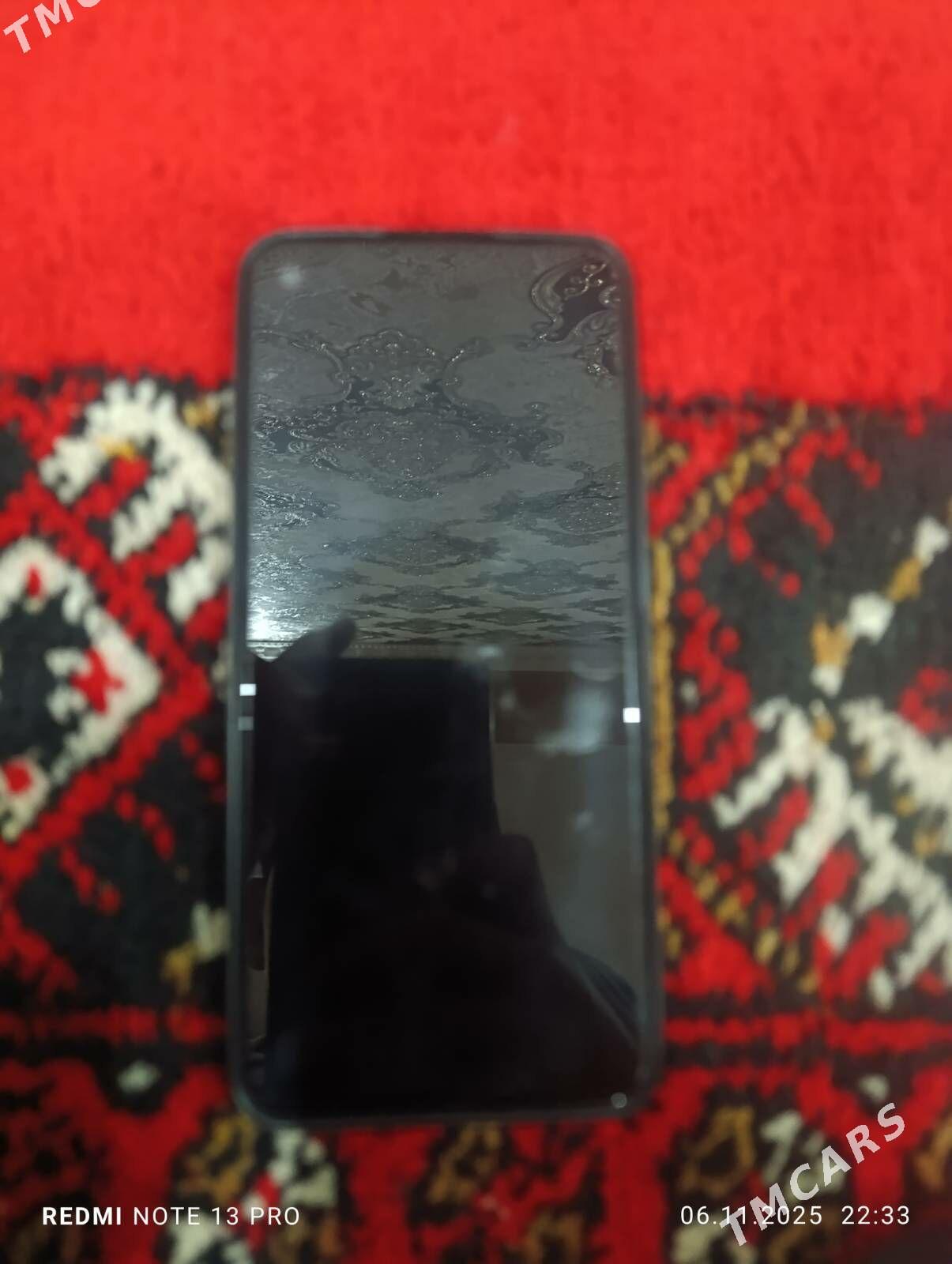 Tecno Spark - Шабатский этрап - img 2