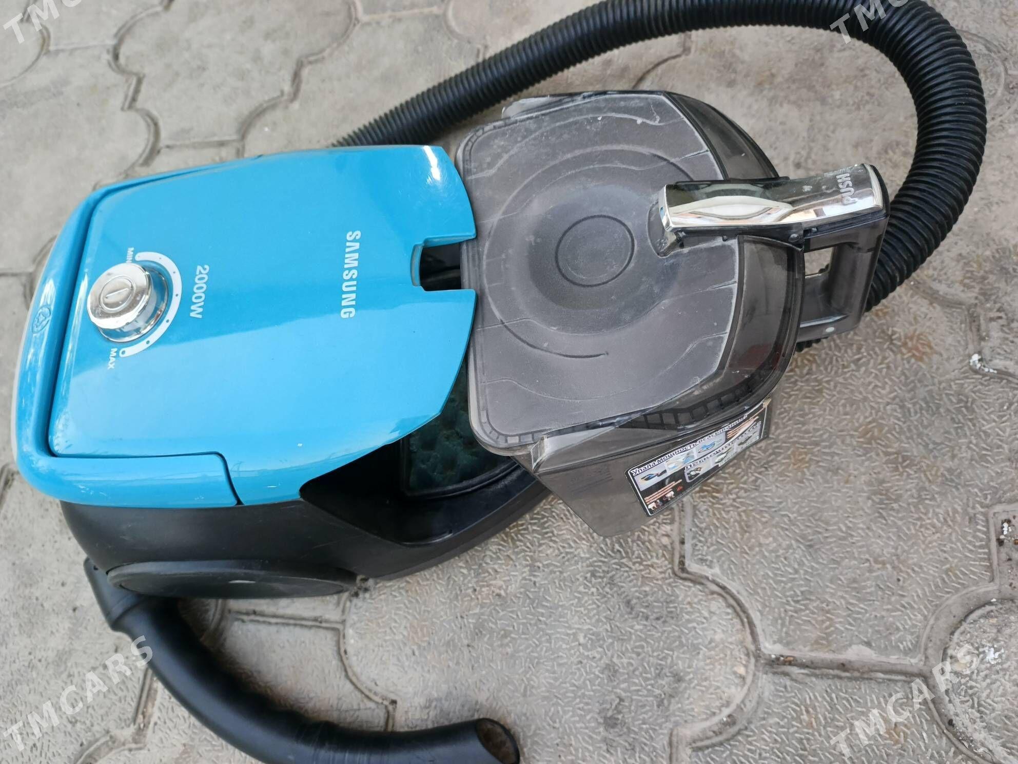 pilisos - Balkanabat - img 1