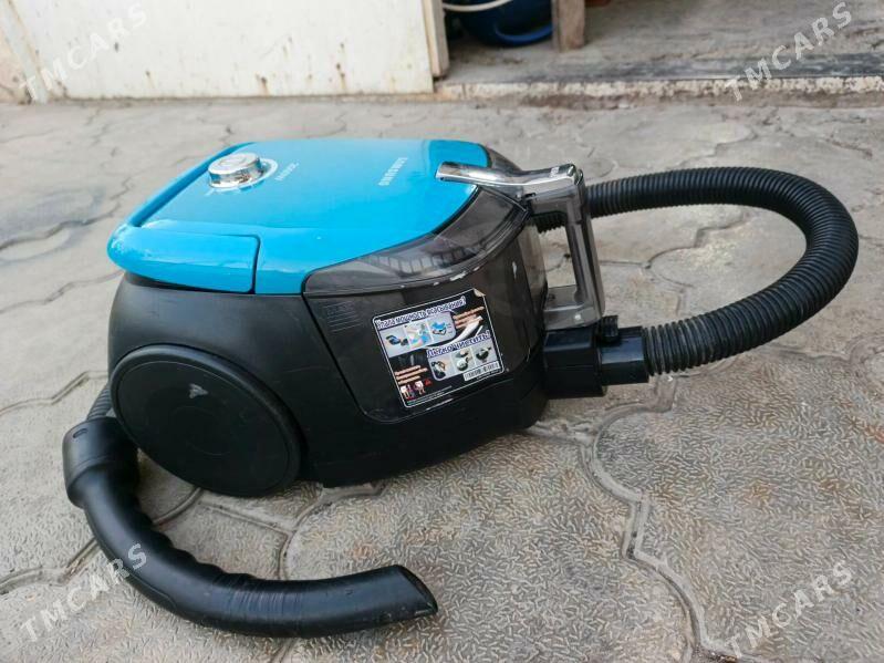 pilisos - Balkanabat - img 2