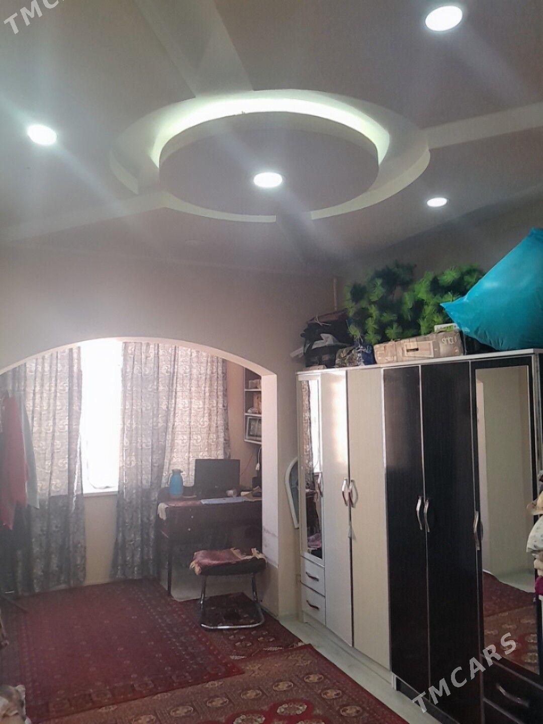 Satlyk jay - Baýramaly - img 7