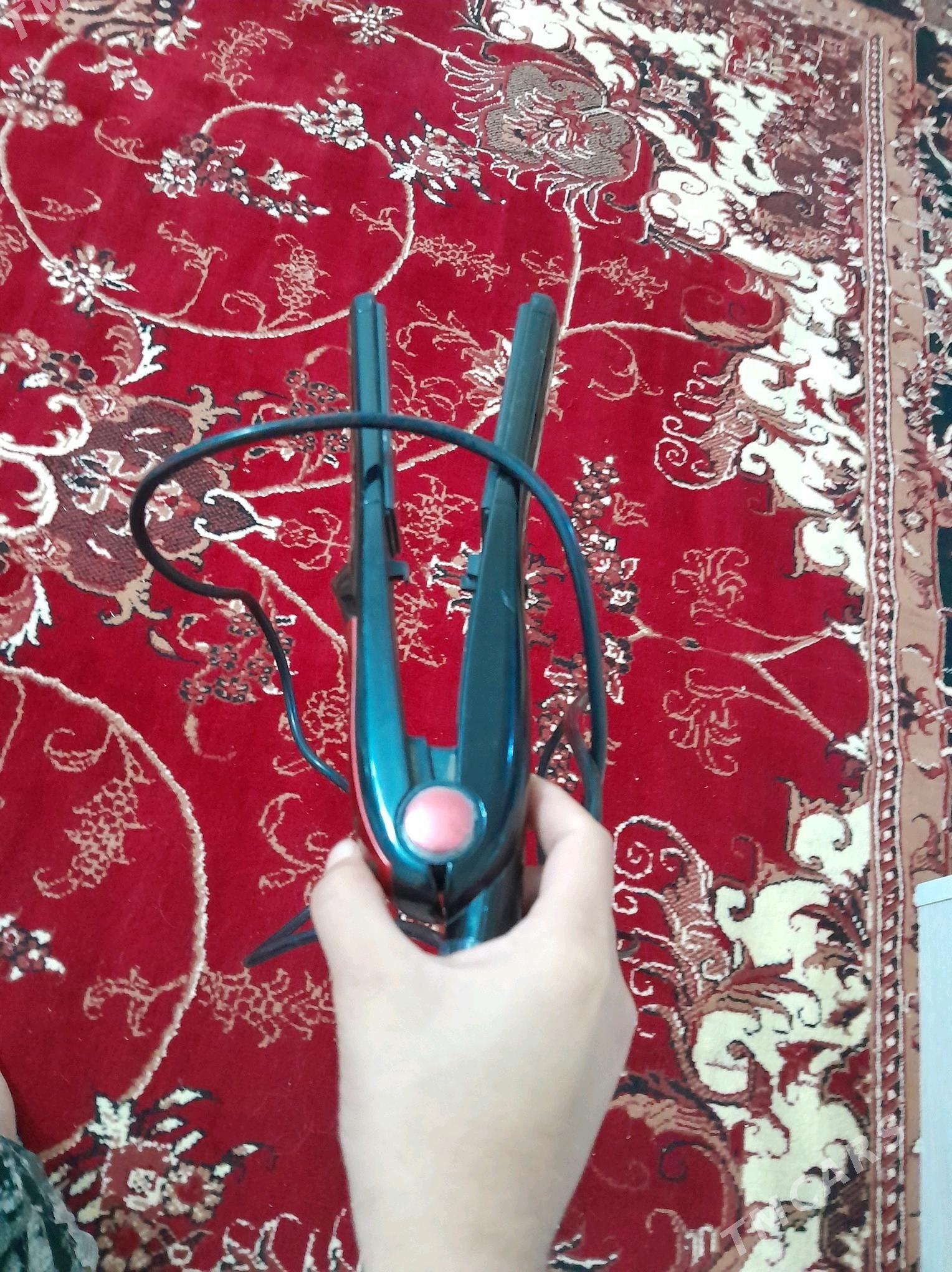 utuk - Türkmenabat - img 1