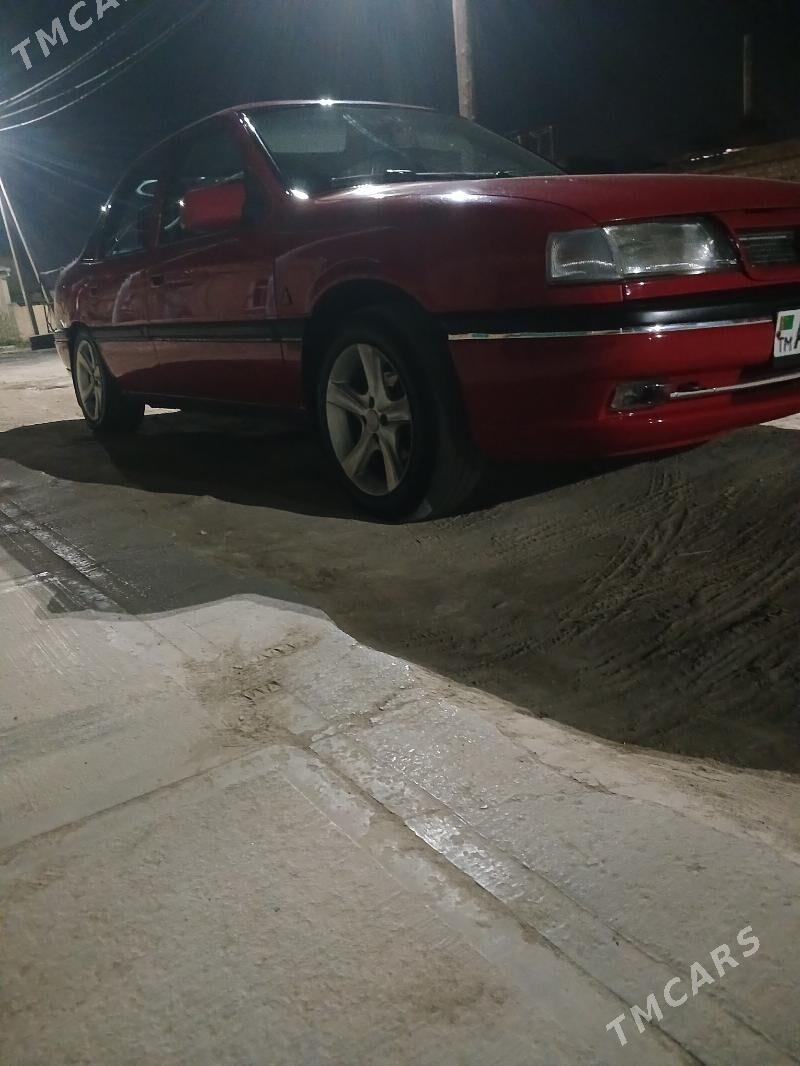 Opel Vectra 1994 - 45 000 TMT - Туркменабат - img 2