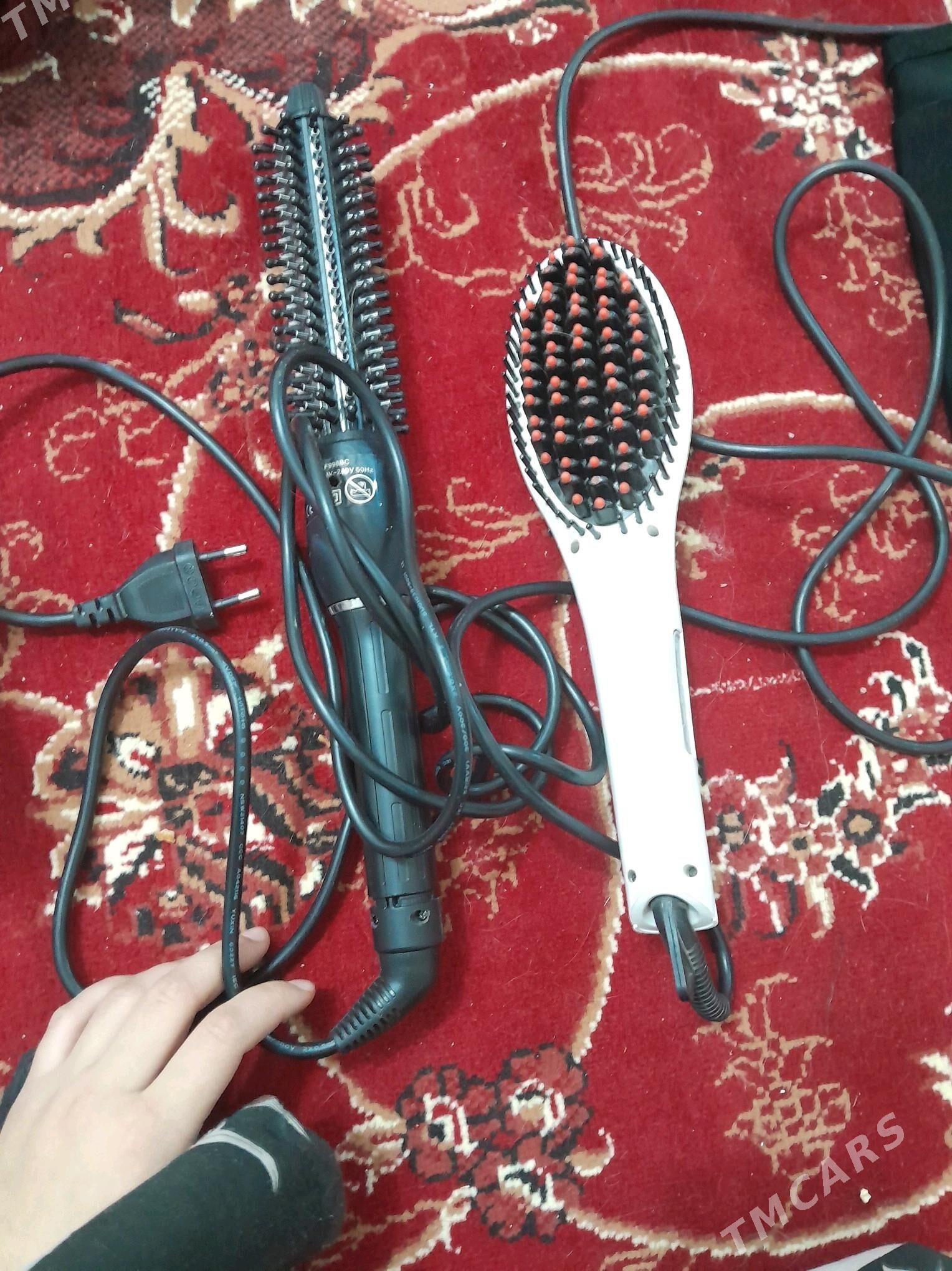 utuk - Türkmenabat - img 3