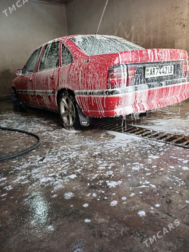 Opel Vectra 1994 - 45 000 TMT - Туркменабат - img 4