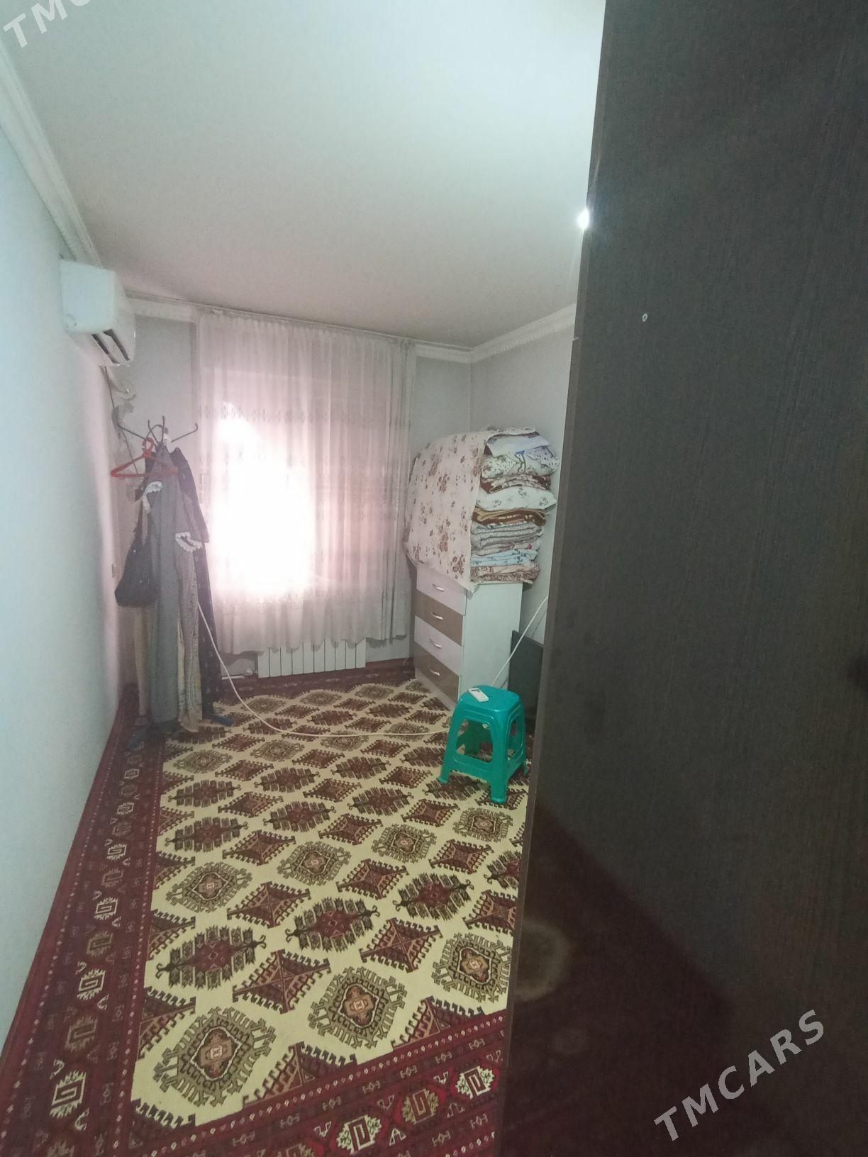  40-let koçe 4etaj 2kom - Mary - img 3