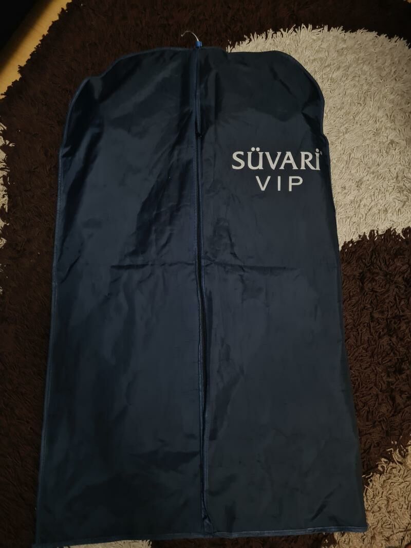 Suvari kastyum - Aşgabat - img 5