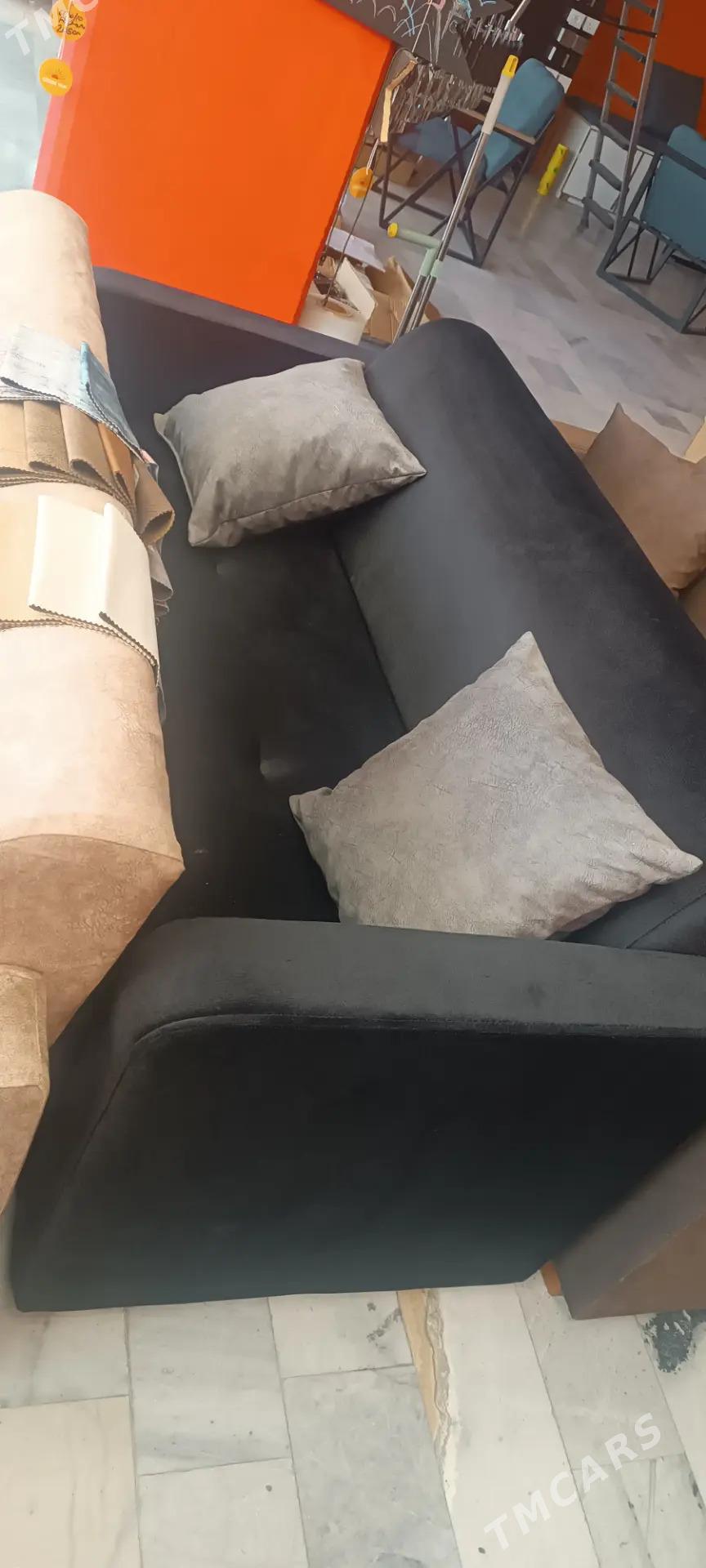 diwan - Гызыларбат - img 1