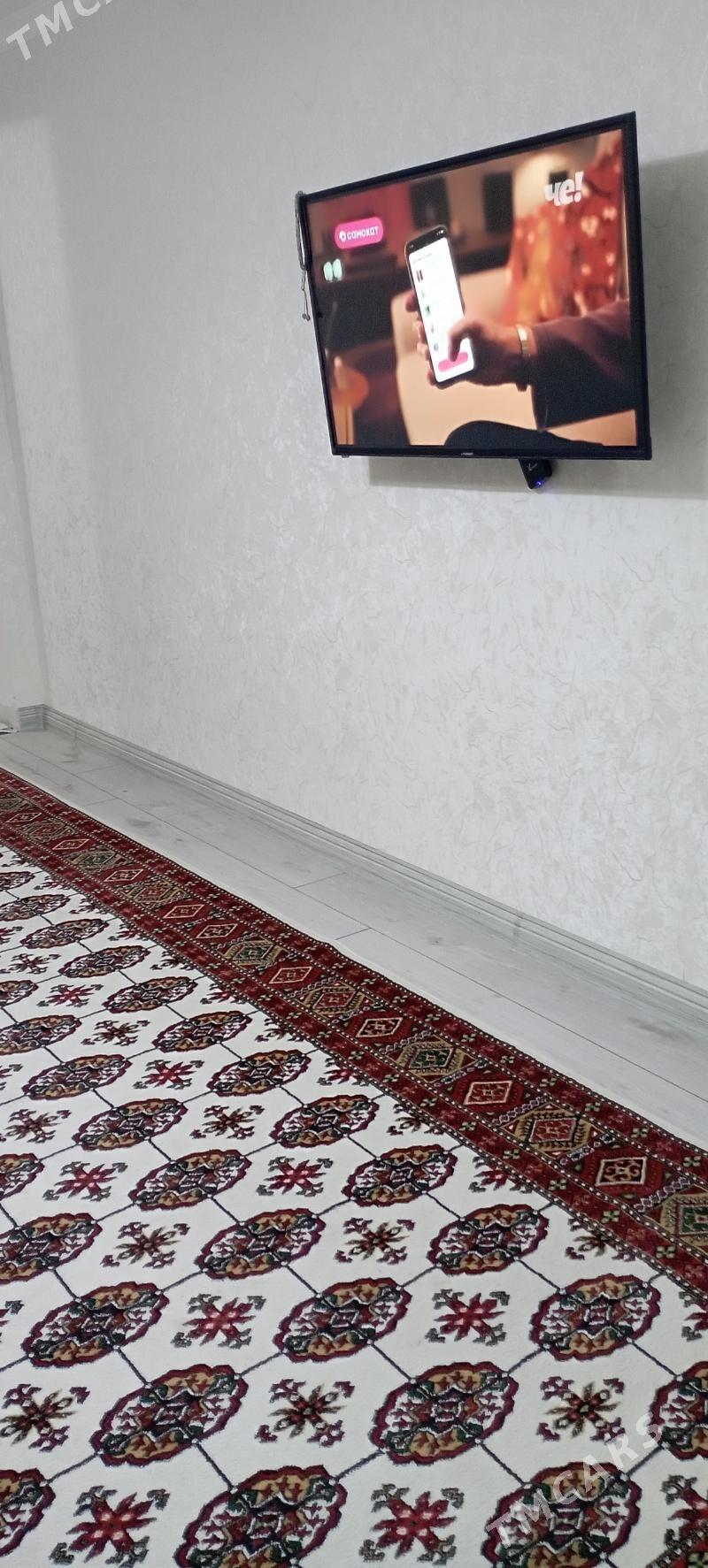 Jaŷ - 6 mkr - img 7