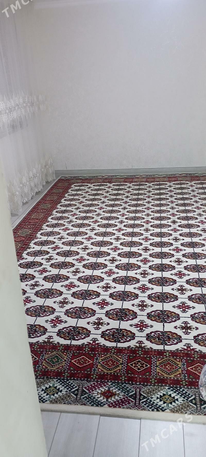 Jaŷ - 6 mkr - img 5