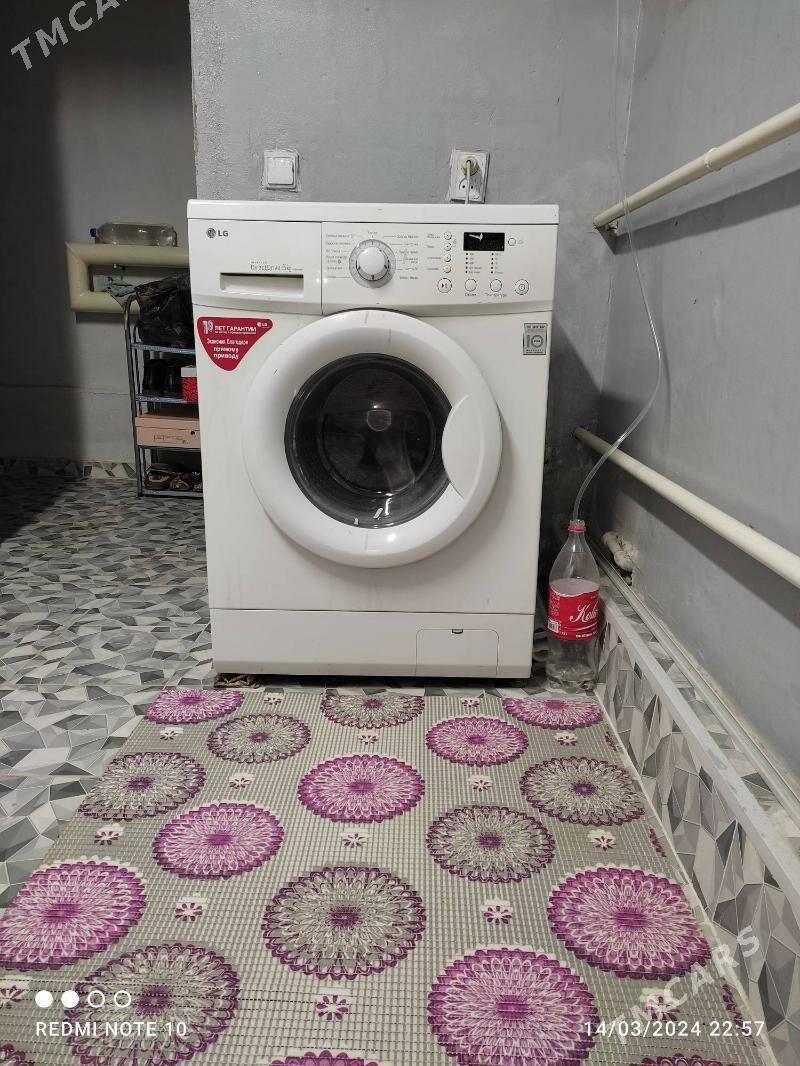 kirmaşyn - Köneürgenç - img 2