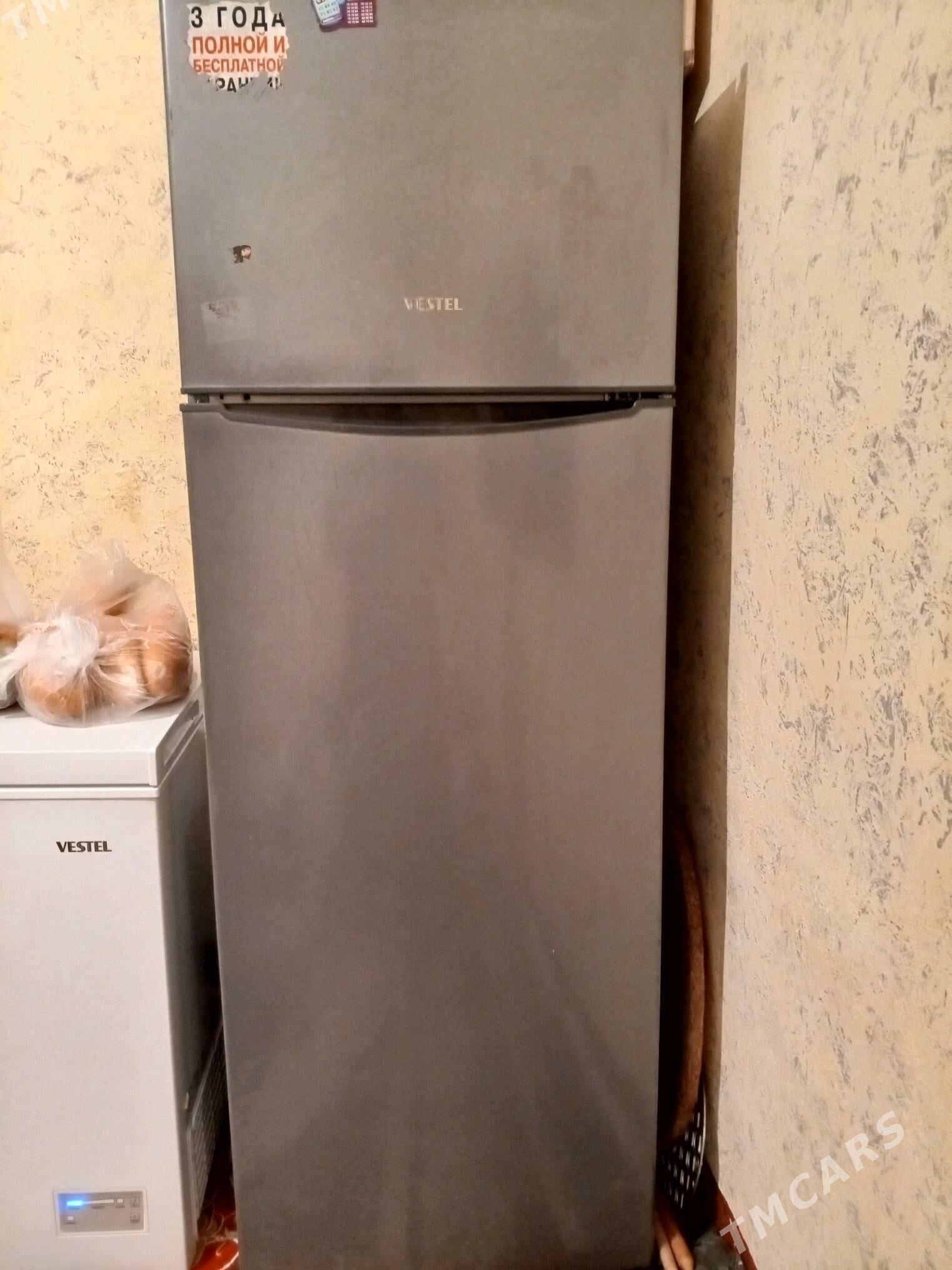 westel haladinnik - Hitrowka - img 2