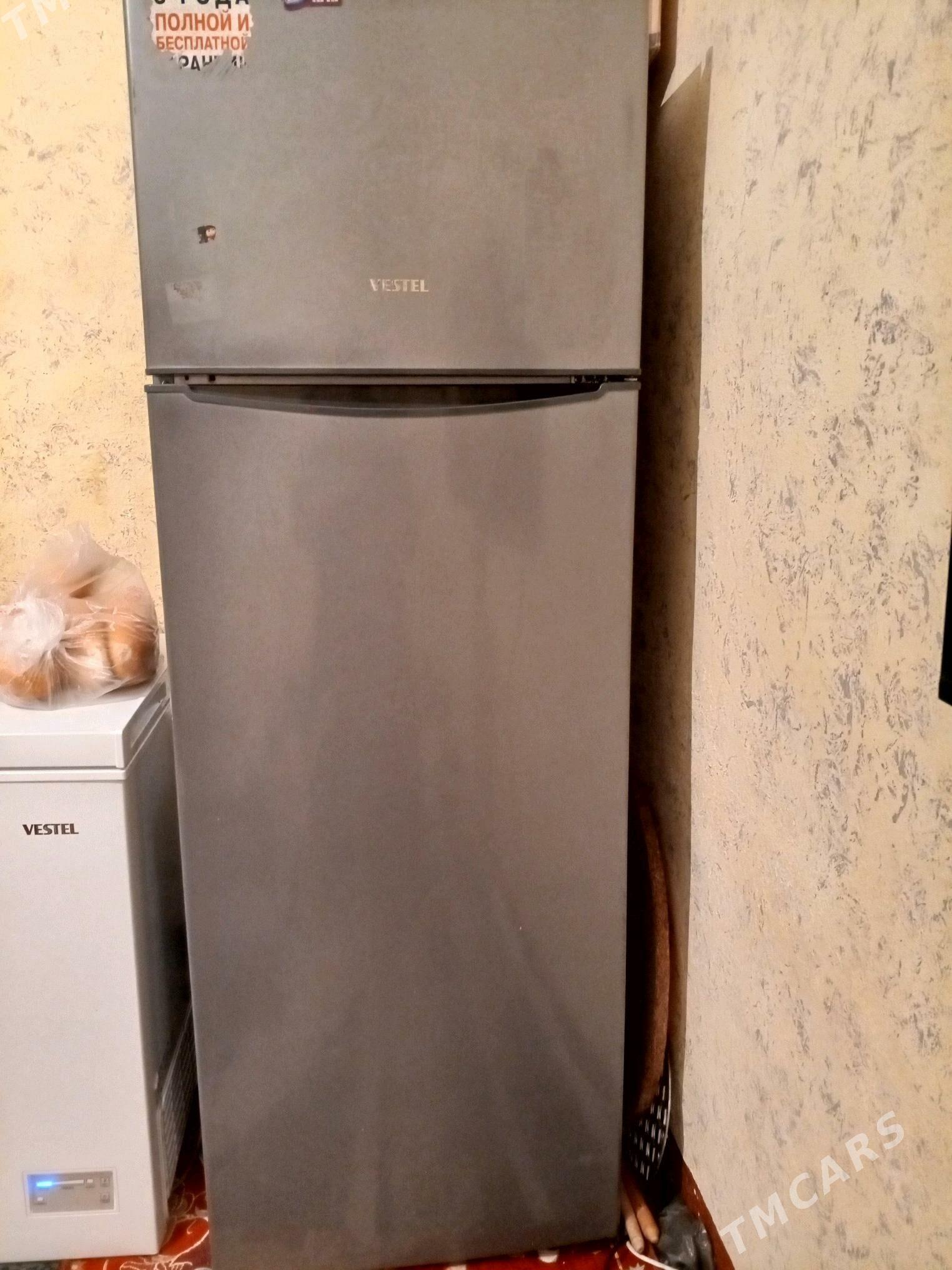 westel haladinnik - Hitrowka - img 1