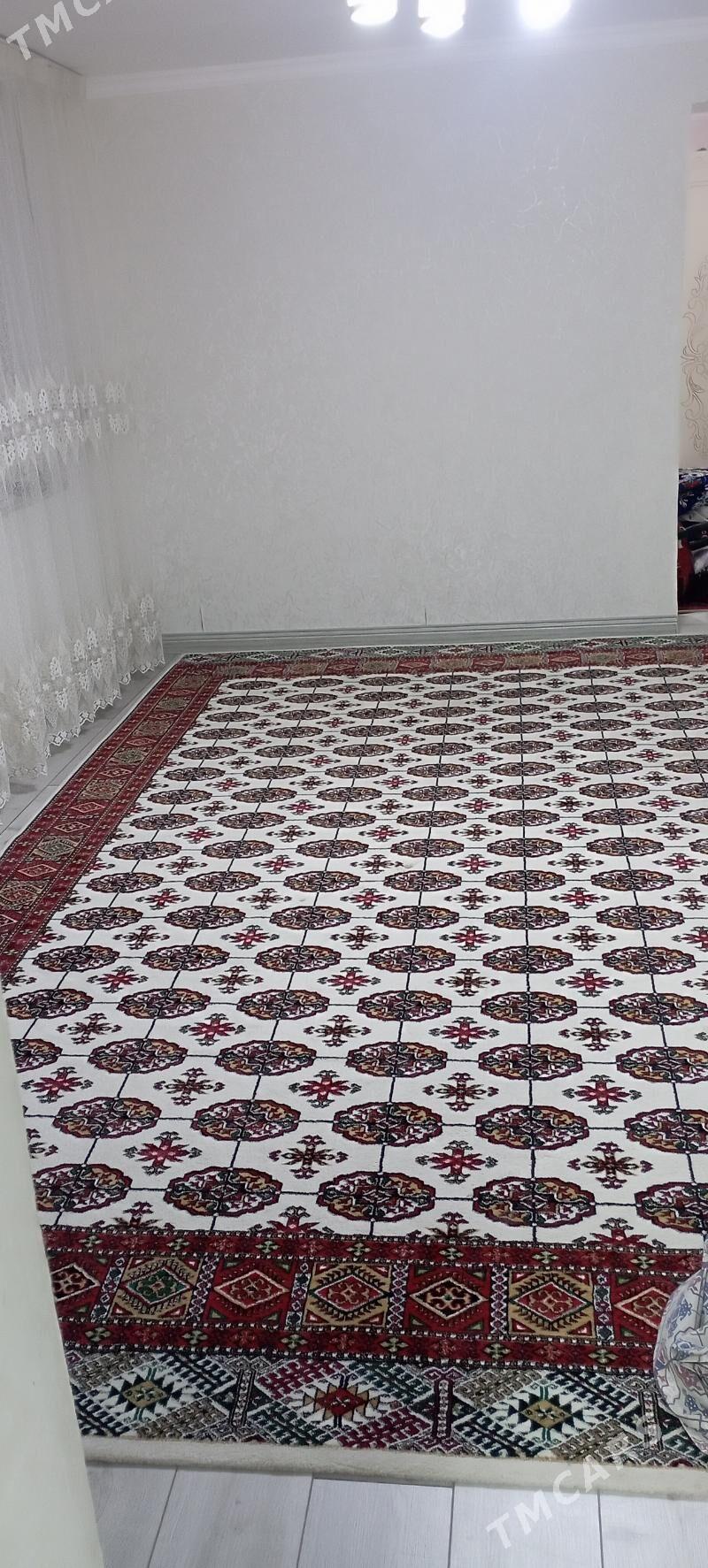 Jaŷ - 6 mkr - img 4