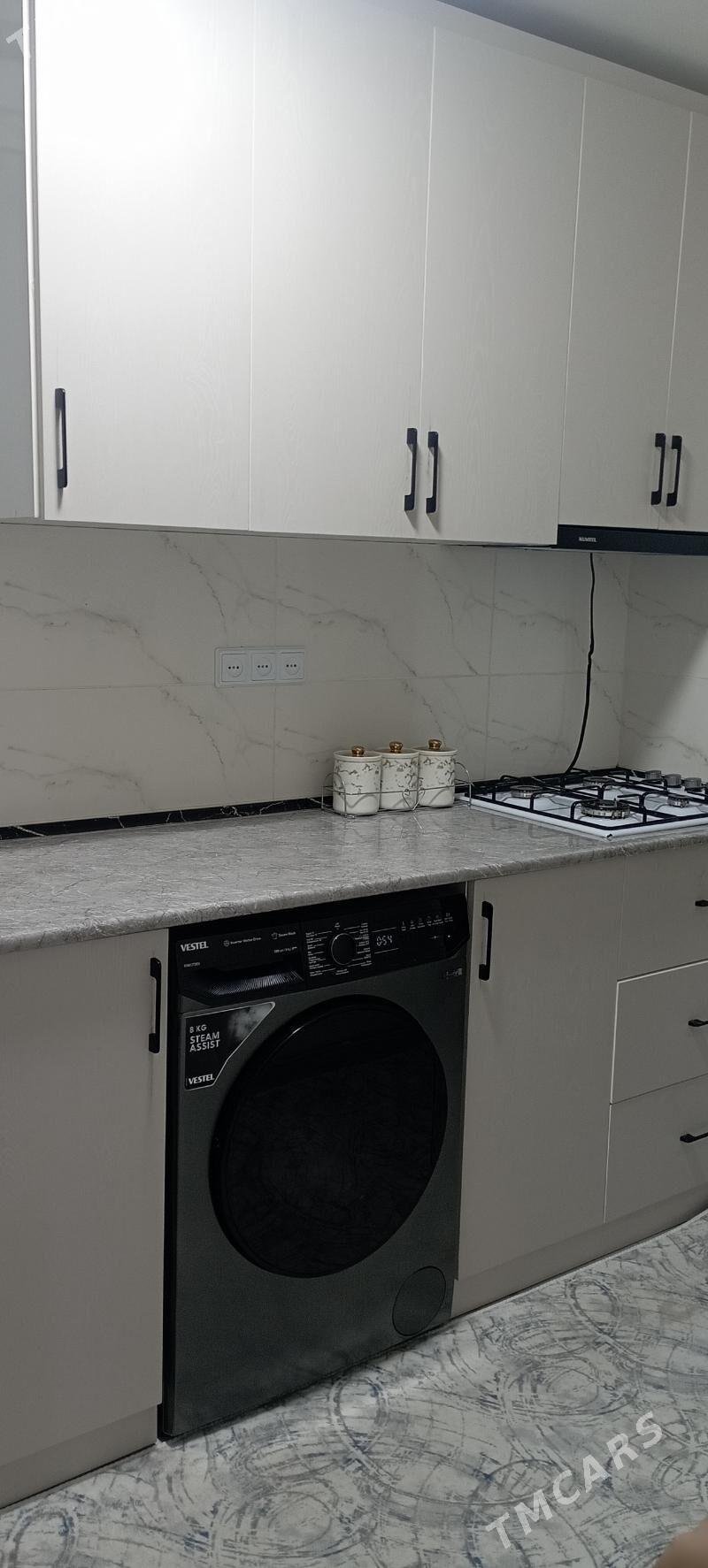 Jaŷ - 6 mkr - img 2