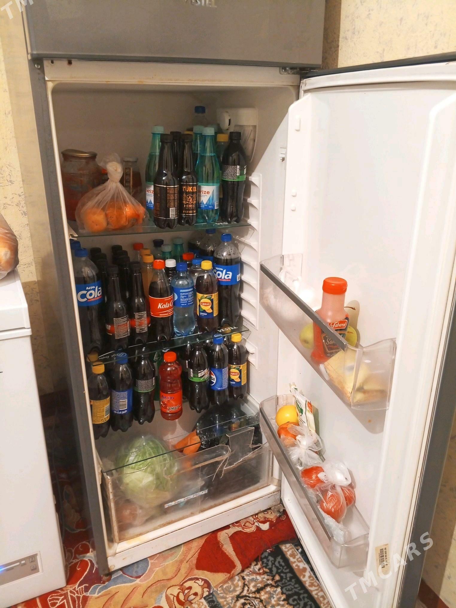 westel haladinnik - Hitrowka - img 3