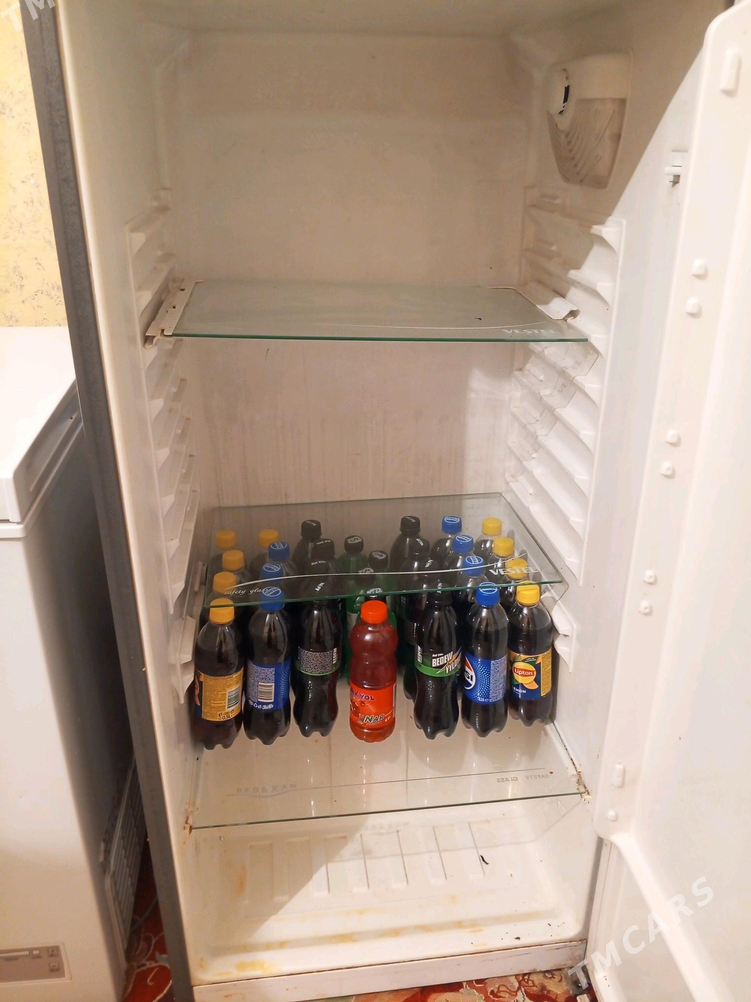 westel haladinnik - Hitrowka - img 4