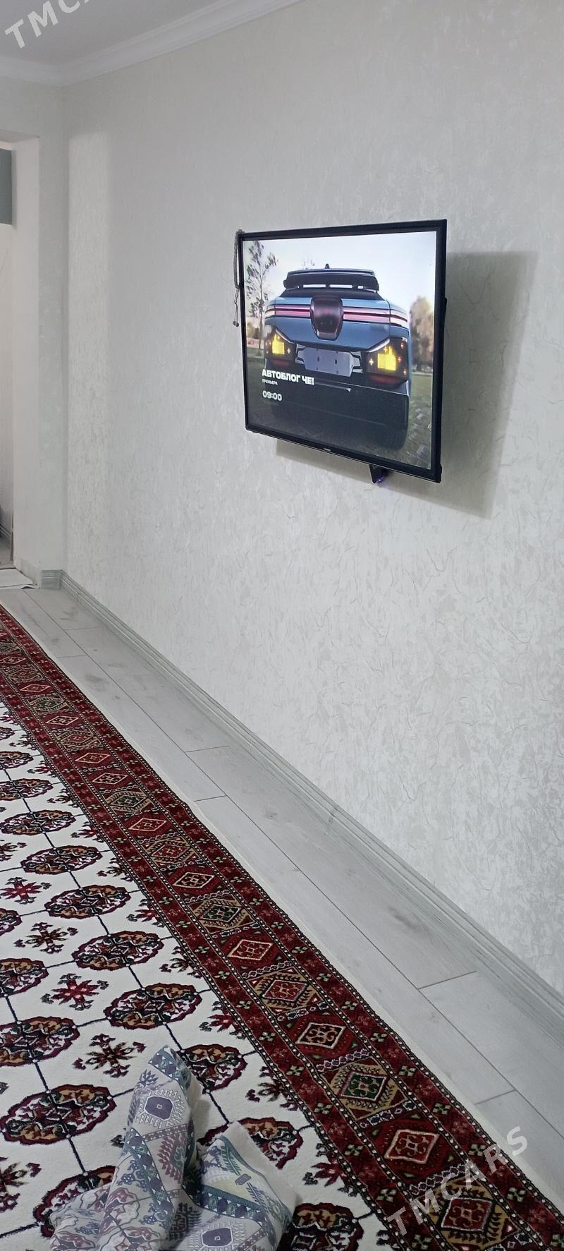 Jaŷ - 6 mkr - img 6