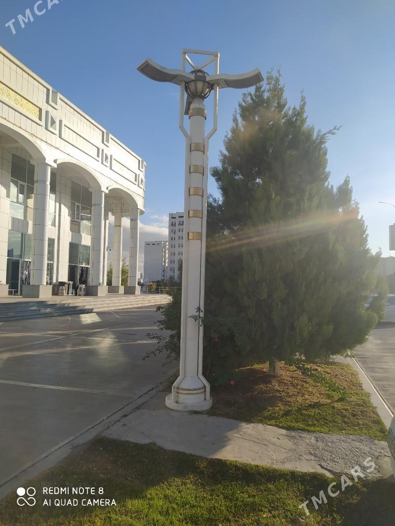 tarsel baryer papuc - Änew - img 5