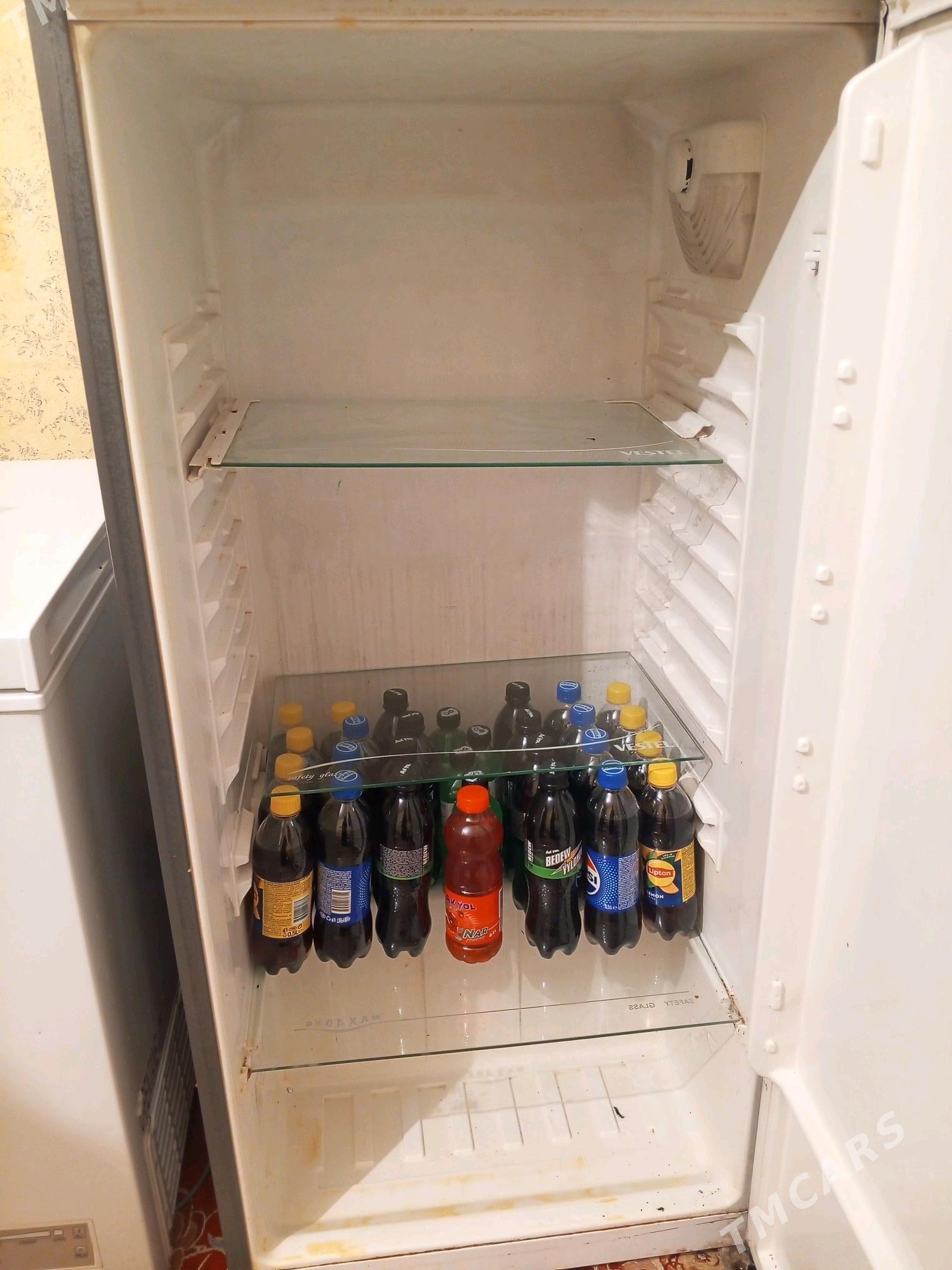 westel haladinnik - Hitrowka - img 5