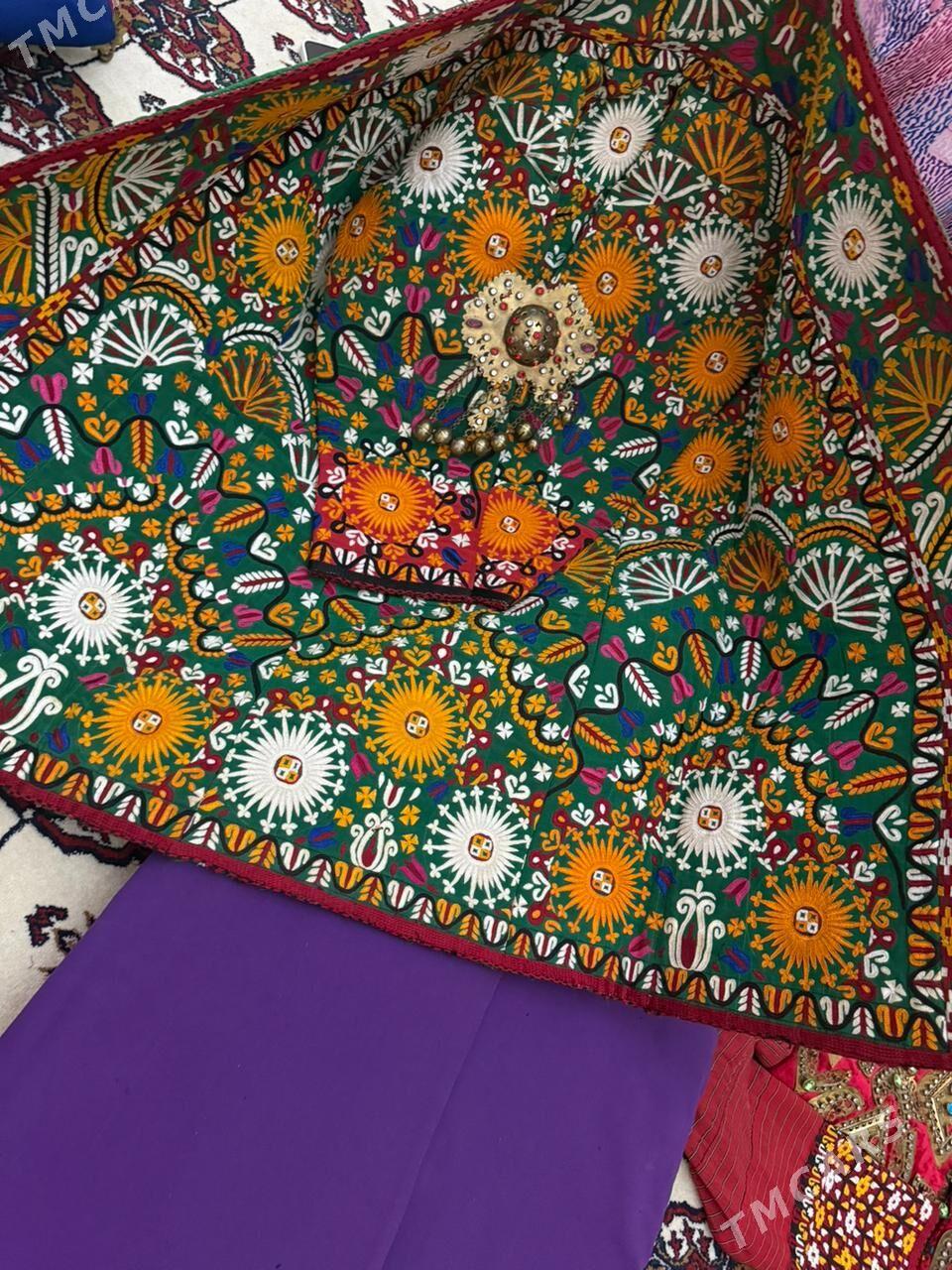 Kürte Cabyt - 2 мкр - img 8