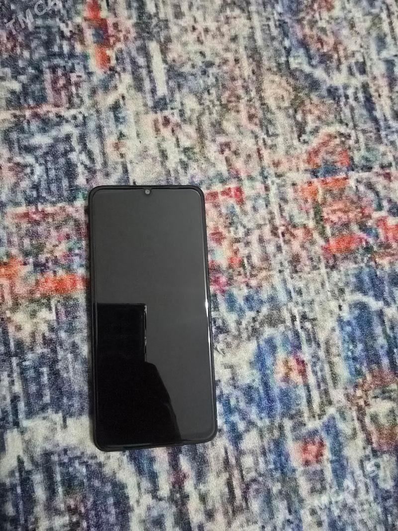 Poco C 65 - 11 мкр - img 1