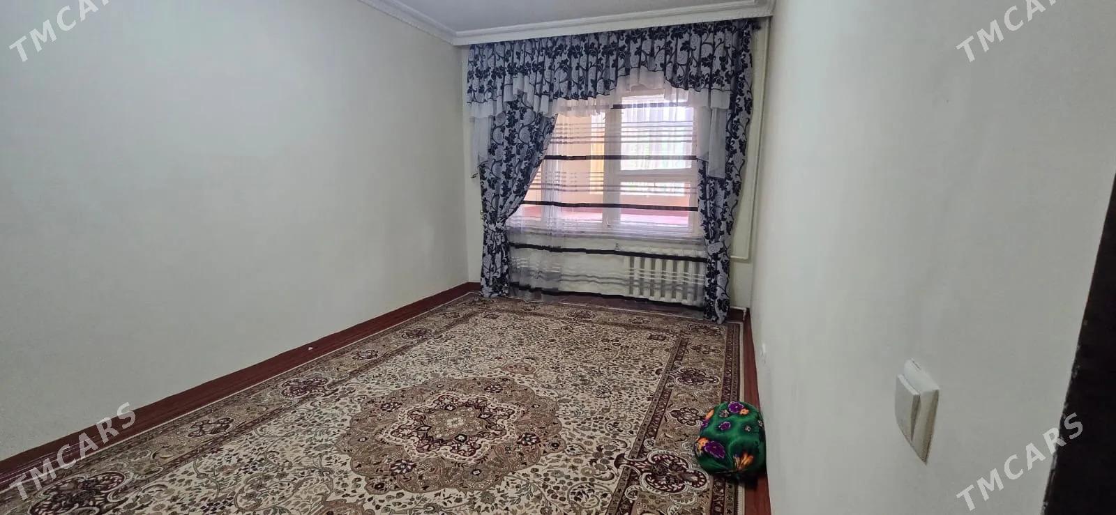 Срочно10 мкр 2ком 2эт Гауданка - 10 mkr - img 1