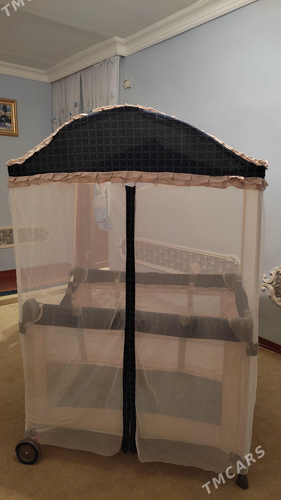 mebel - Köneürgenç - img 2