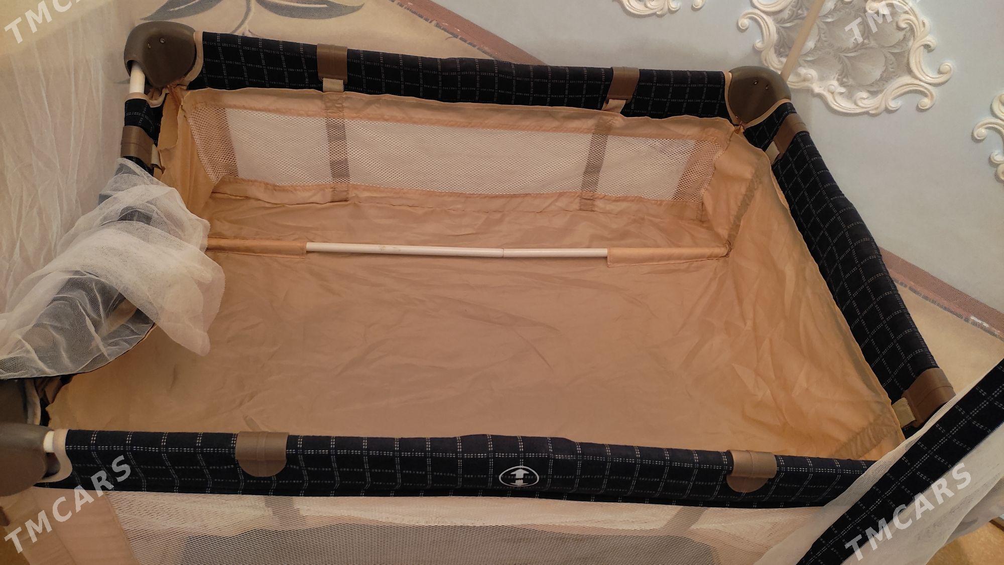 mebel - Köneürgenç - img 1