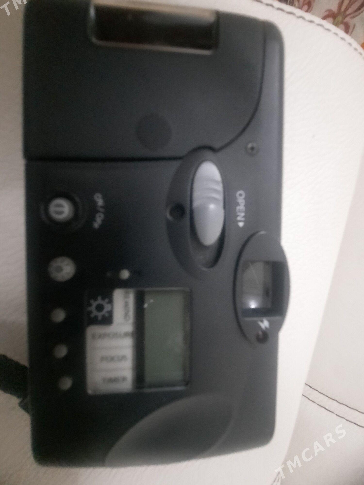 kodak - ул. Московская (10 йыл абаданчылык ш.) - img 3