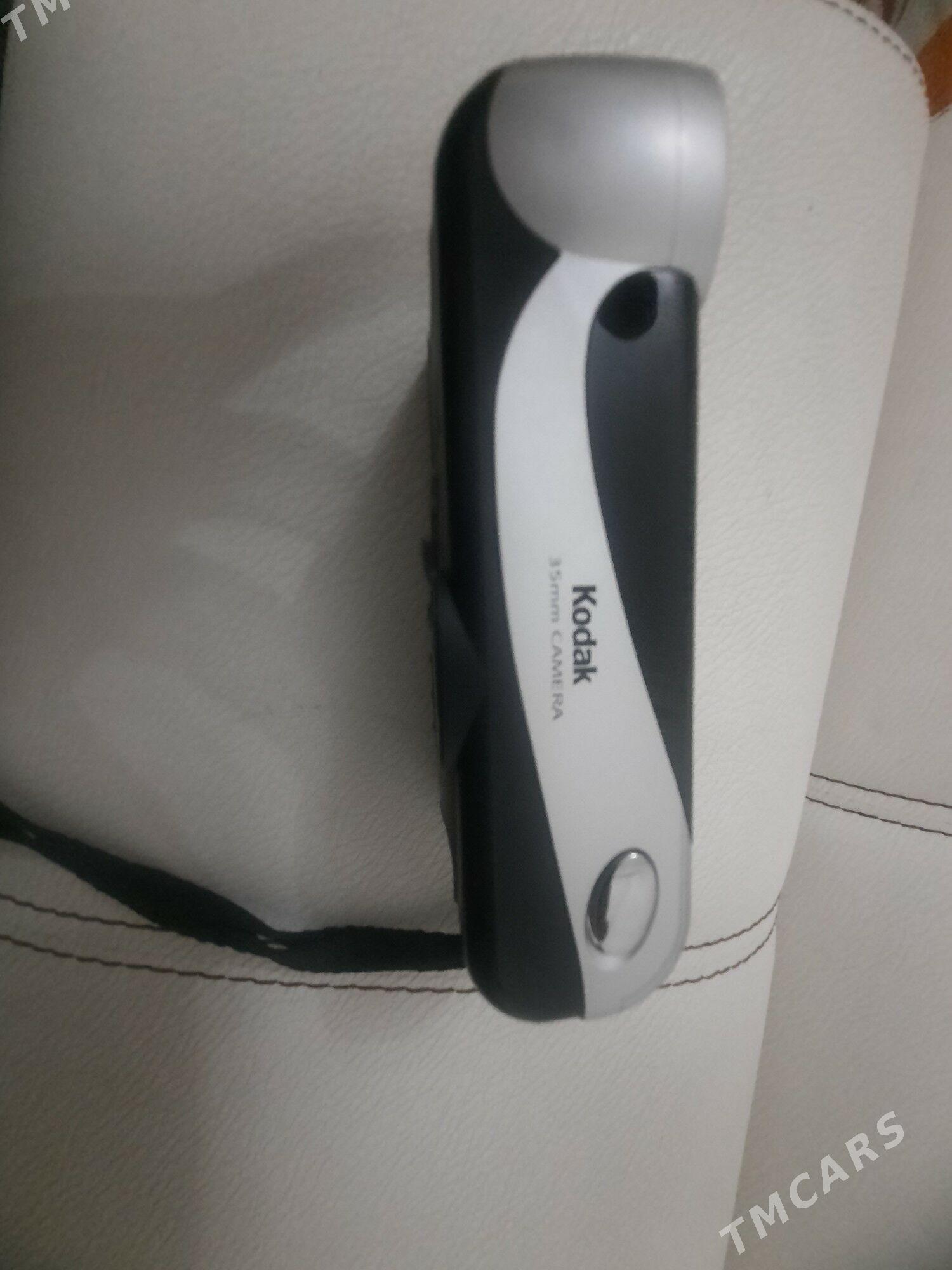 kodak - ул. Московская (10 йыл абаданчылык ш.) - img 4