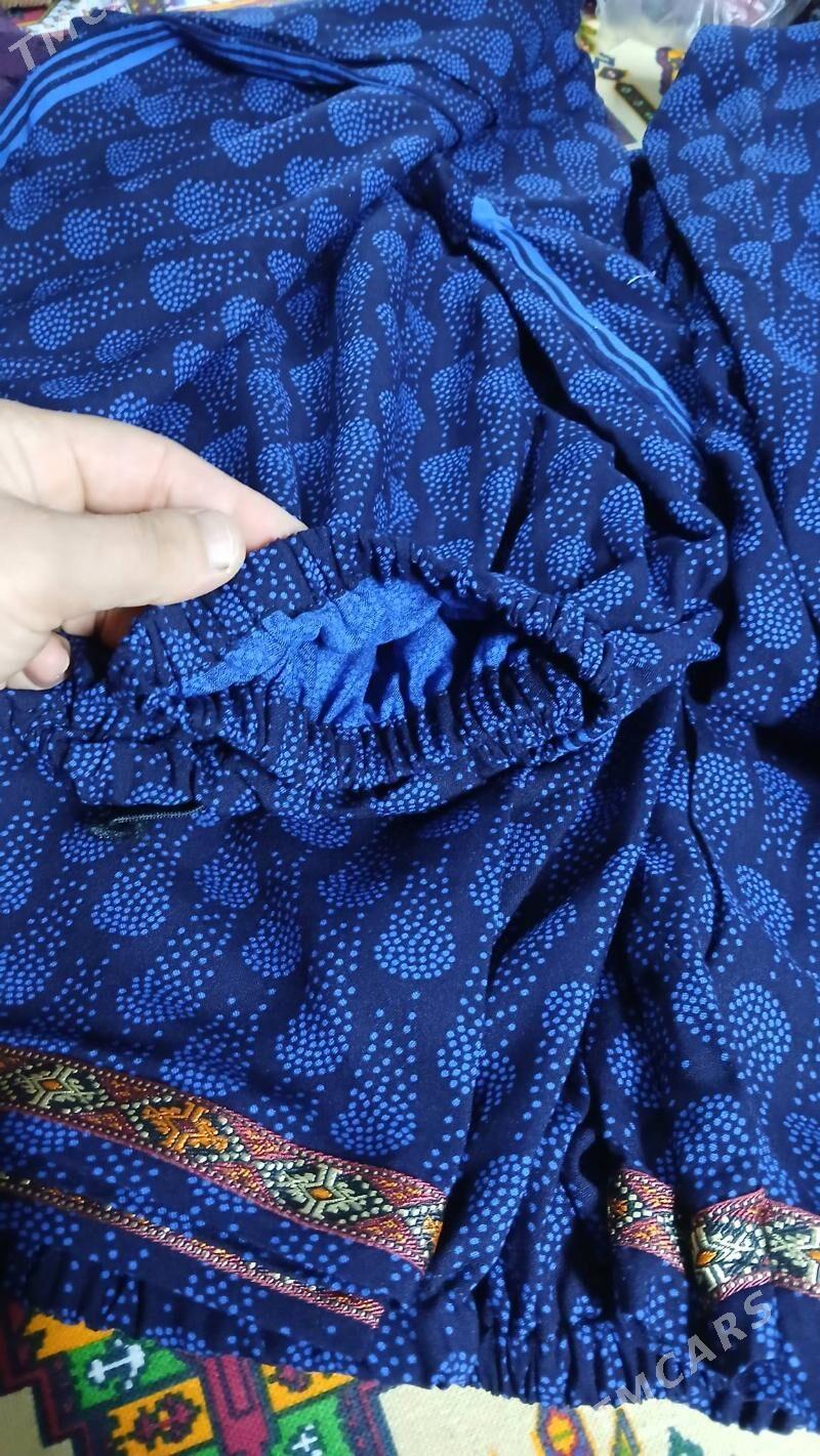 Balak - Ашхабад - img 4