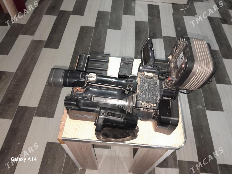 kamera - Mary - img 3