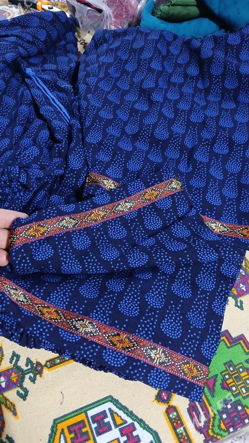 Balak - Ашхабад - img 2