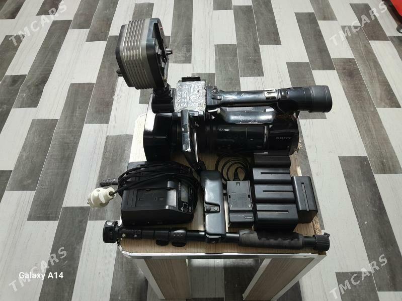 kamera - Mary - img 4