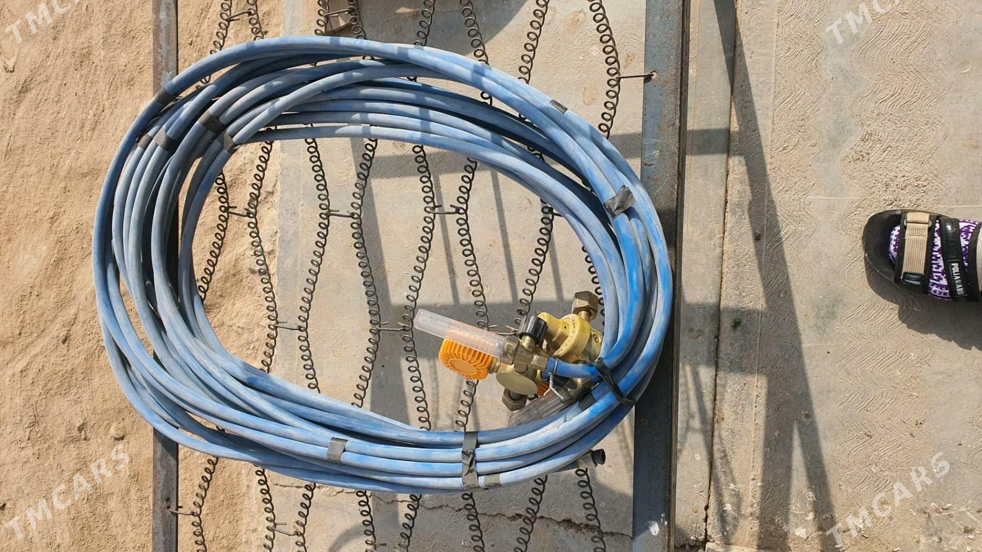 swarka aparat - 10 mkr - img 3