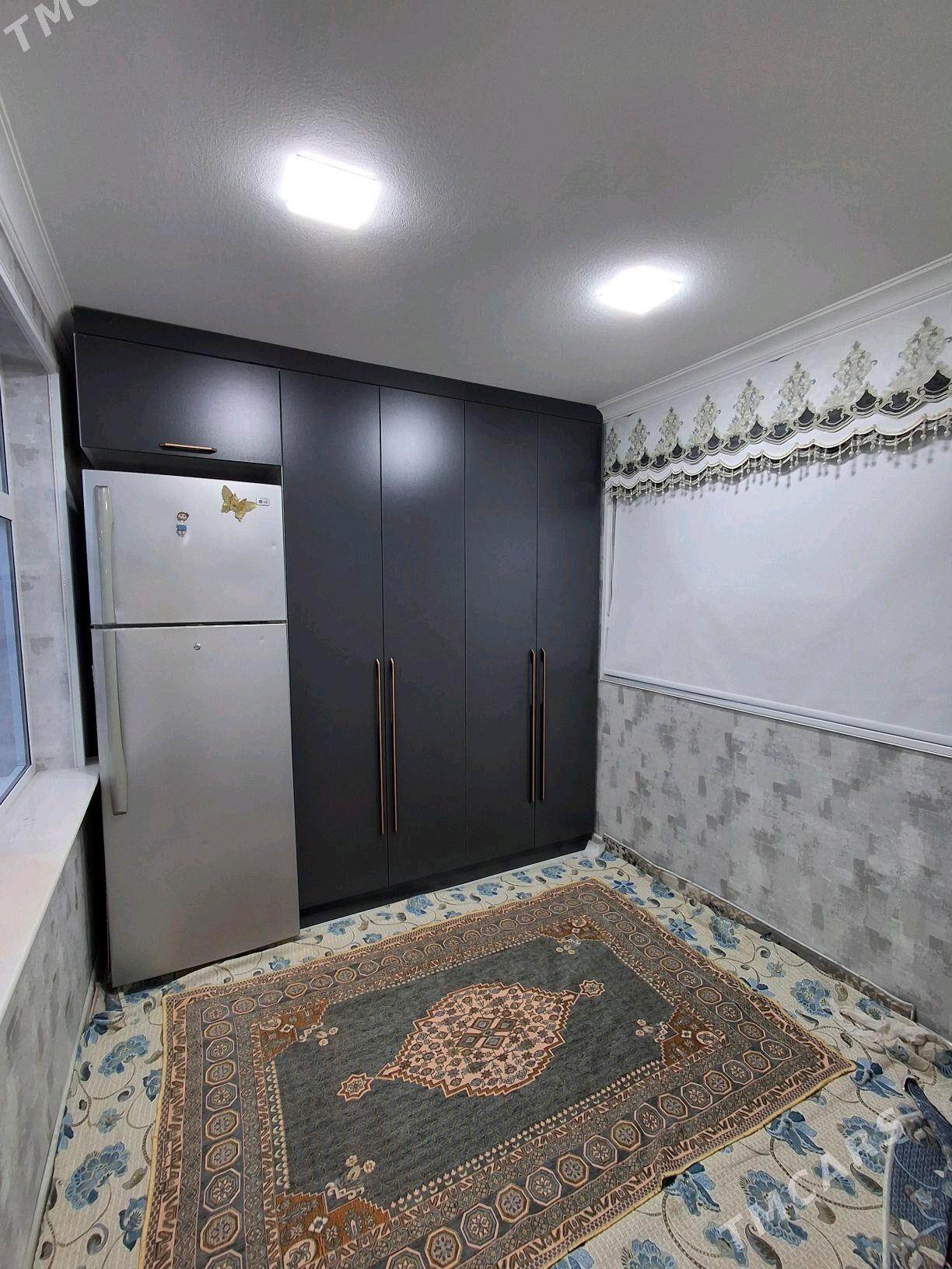 Satlyk ful jaý - Mary - img 8