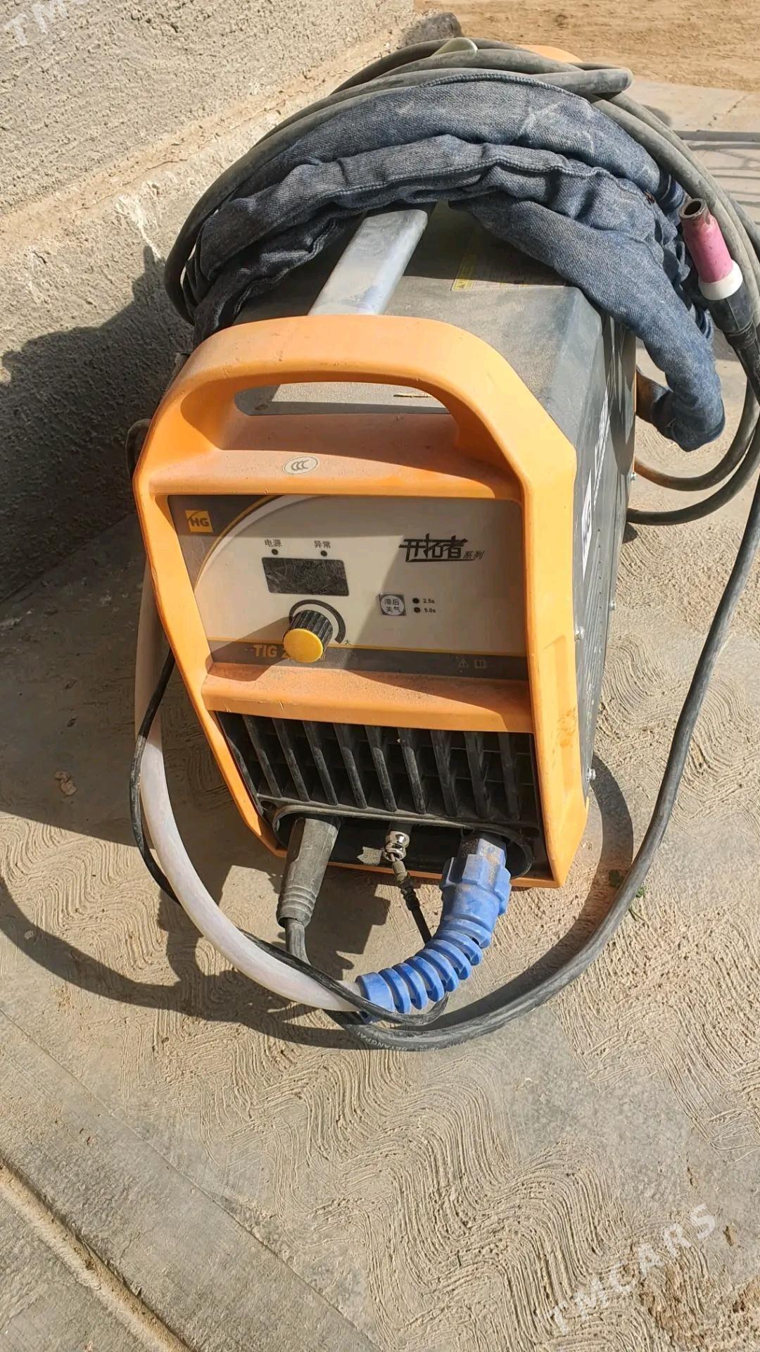 swarka aparat - 10 mkr - img 2