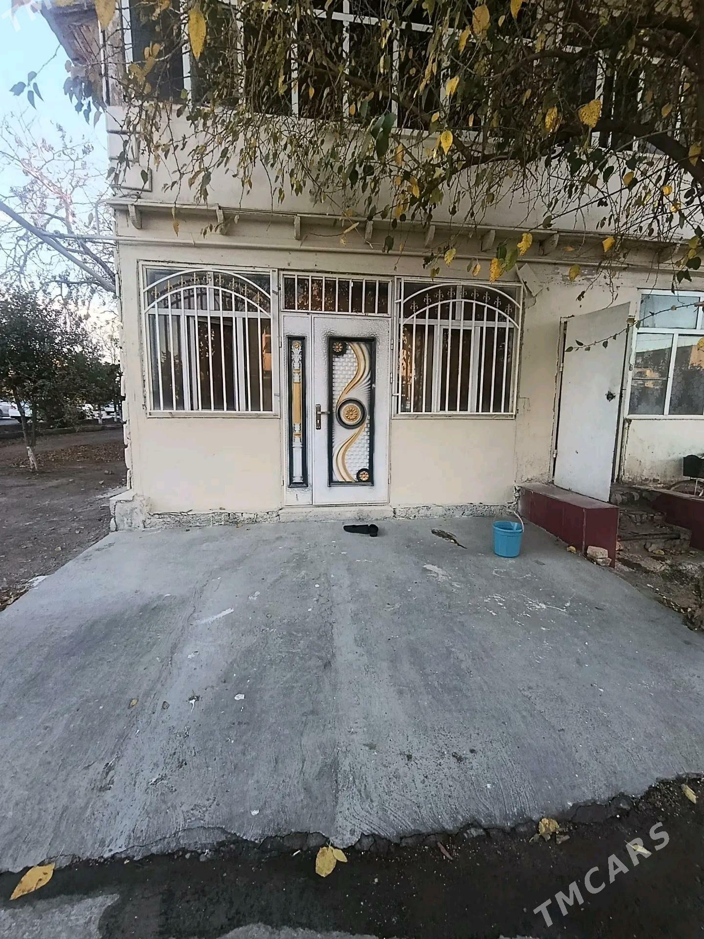 Satlyk jay - Туркменабат - img 3