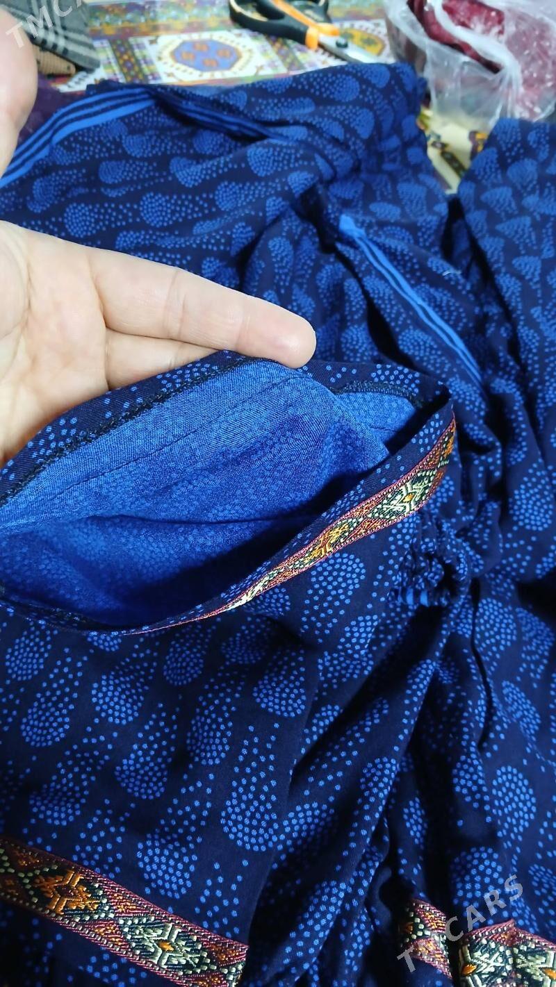 Balak - Ашхабад - img 3