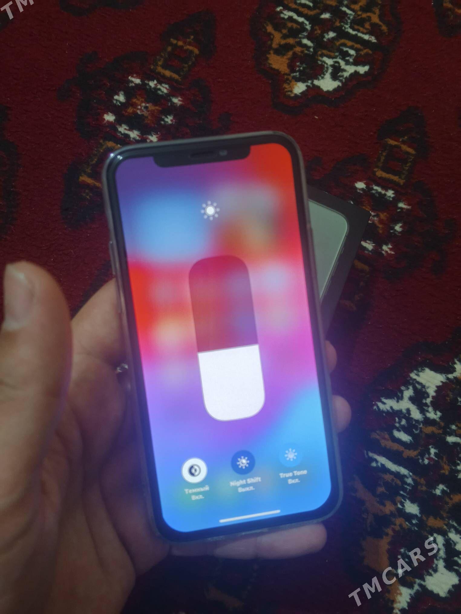 iPhone 11Pro - Балканабат - img 2