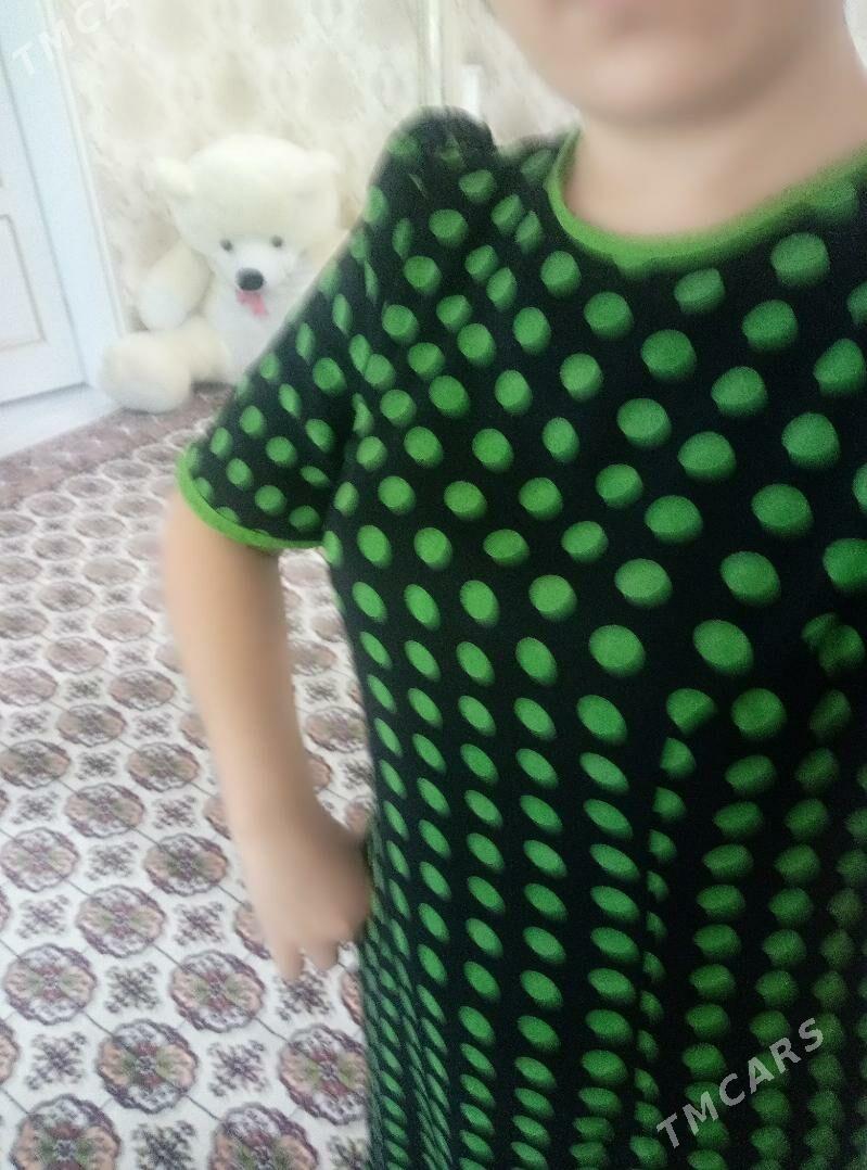 Koynekler - Ашхабад - img 10