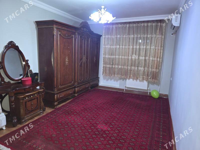 мебел заводской дубай елиш - Туркменабат - img 1