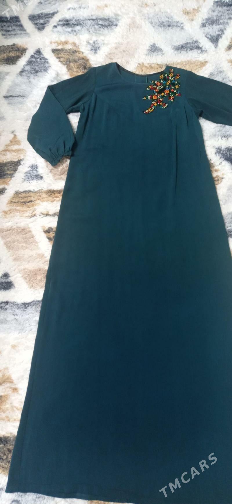 Koynekler - Ашхабад - img 5