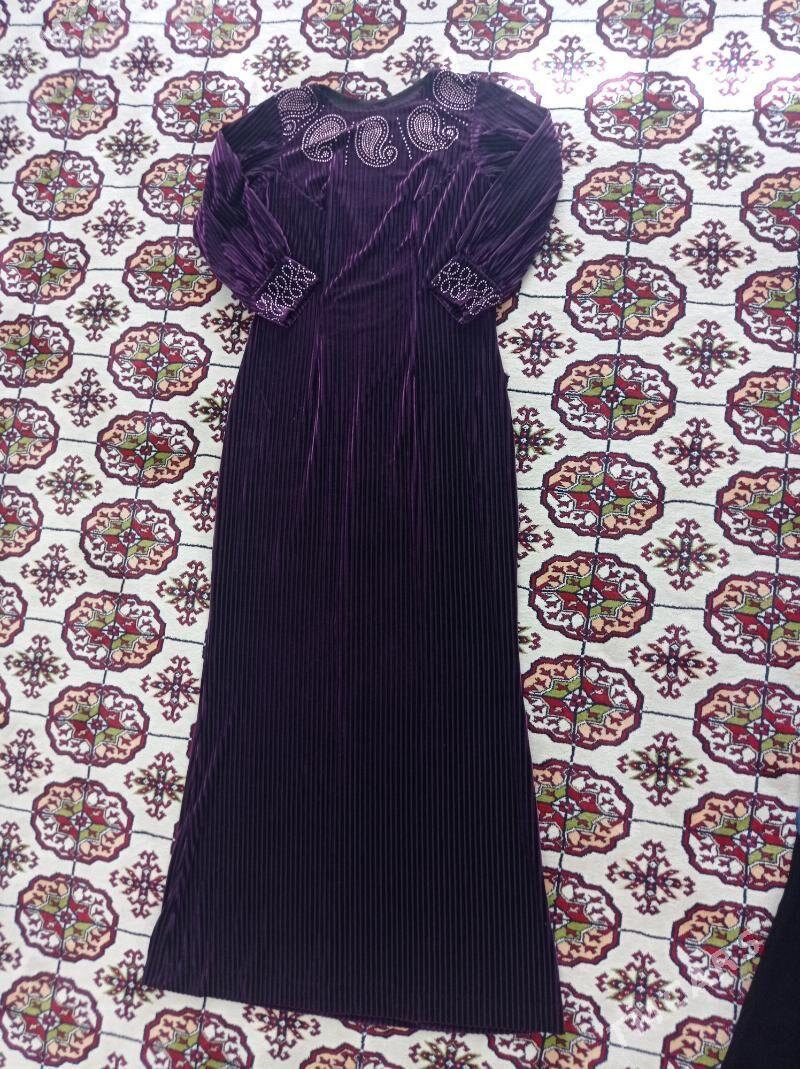 Koynekler - Ашхабад - img 4