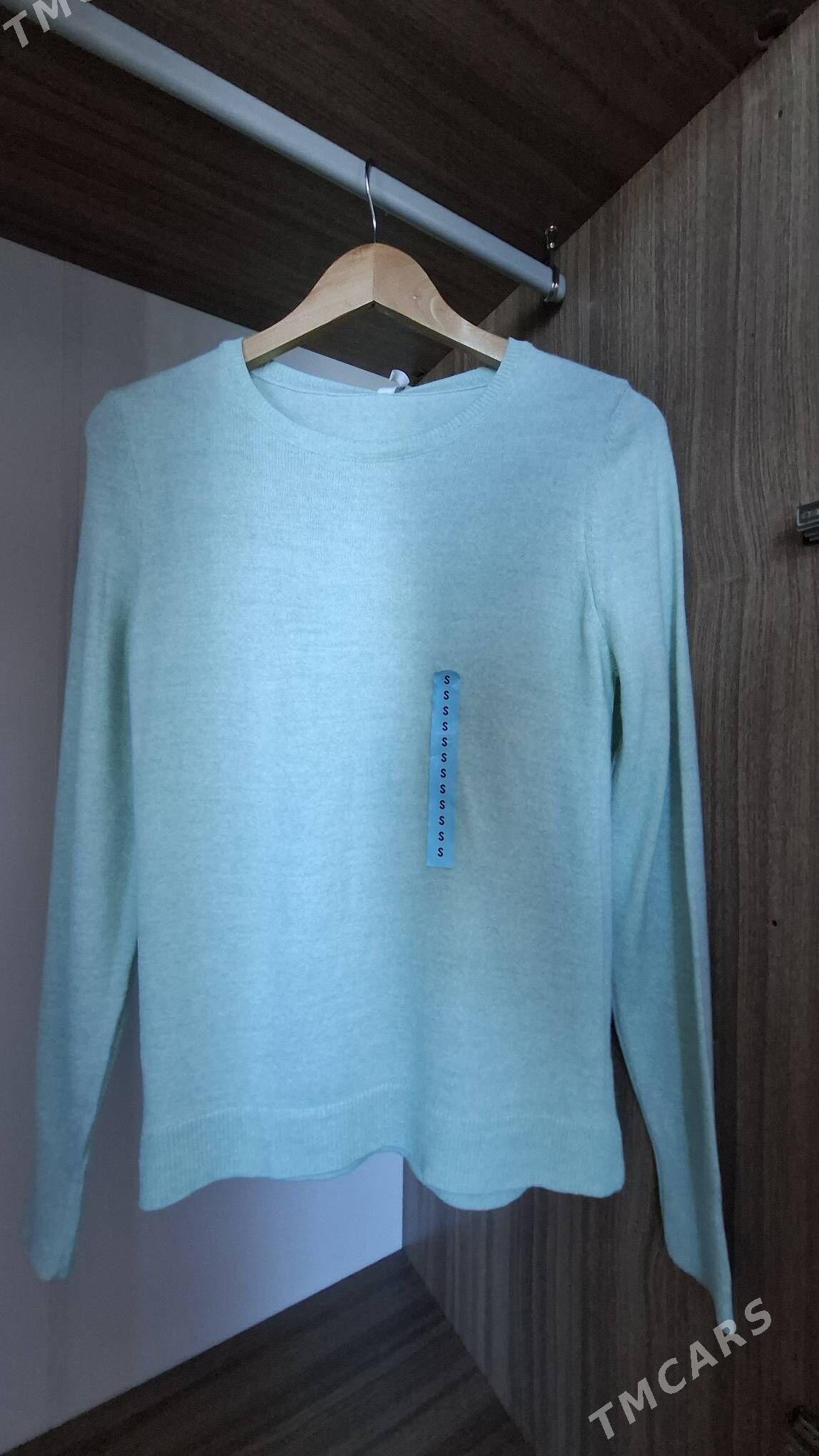 Толстовки размер s -м - Parahat 5 - img 3