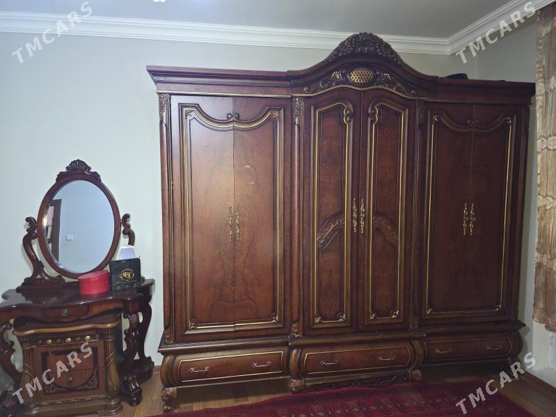 мебел заводской дубай елиш - Туркменабат - img 2